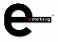 Logo e-dvertising - Werbeagentur Graz - Knittelfeld, Werbung, Webdesign, CMS, Full-Service