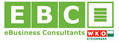 Zertifizierter eBusiness Consultant - eBusiness F�rderung!